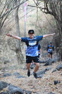 BIB: 7379
                            <button type="button" onclick="openModal(7249117)" class="btn btn-primary btn-sm float-right btn-popup" data-toggle="modal" data-target=".modal-high-quality">
                        <i class="fas fa-shopping-cart"></i> Add to Cart
                    </button>
                                            <button type="button" onclick="isThisMe(7249117, true)" class="btn btn-success btn-sm float-right btn-popup btn-isme hidden" data-toggle="tooltip" data-placement="bottom" title="นี่คือรูปของคุณใช่ไหม คลิกที่นี่เพื่อเอาเข้าอัลบั้ม">
                        <i class="fas fa-plus"></i> Add to album
                    </button>
                    <button type="button" onclick="isThisMe(7249117, false)" class="btn btn-warning btn-sm float-right btn-popup btn-isnotme hidden">
                        <i class="fas fa-ban"></i> Remove from album
                    </button>